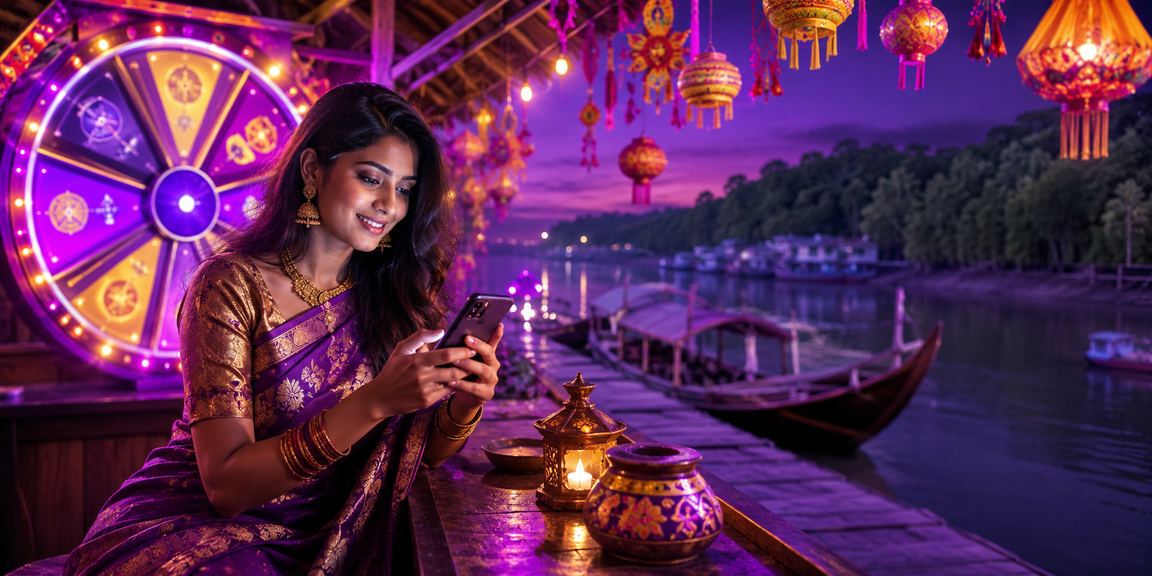 ঈদ ও পহেলা বৈশাখ উপলক্ষে বিশেষ ভিআইপি প্রোমোশন