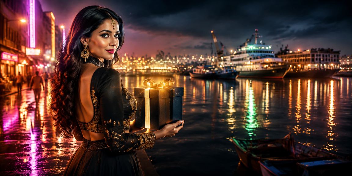 নড়িয়াগঞ্জ ক্যাশব্যাক প্রোমো
