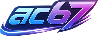 ac67